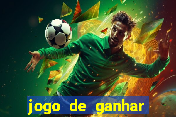 jogo de ganhar dinheiro sem precisar depositar nada